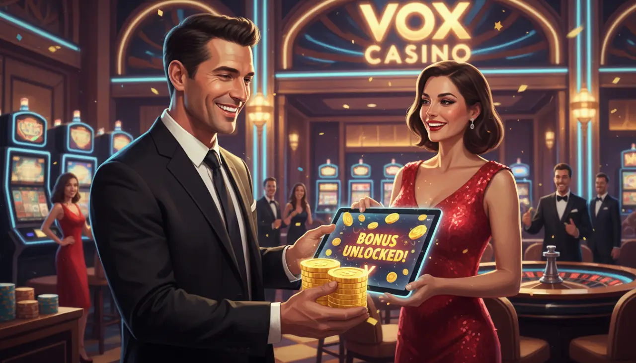 Bonus bez depozytu: kiedy bywa i jak go wykorzystać